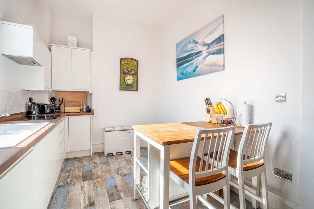 Additional image 5 of 2 bed flat for saleWenlock Terrace, York YO10