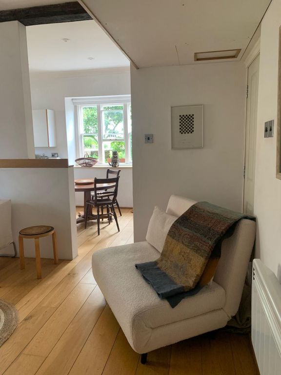 Additional image 13 of 1 bed flat for saleCanon Square, Melksham SN12