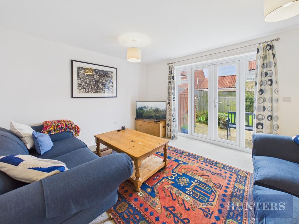 Property photo 3 of 21 Cam05316G0-Pr0367-Still004.Jpg