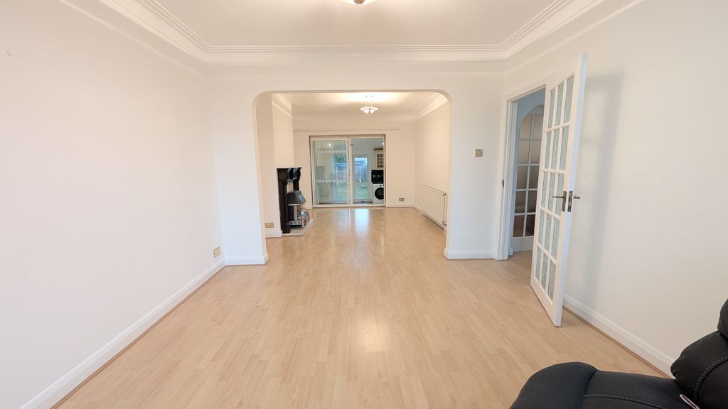 Property photo 1 of 14 Image