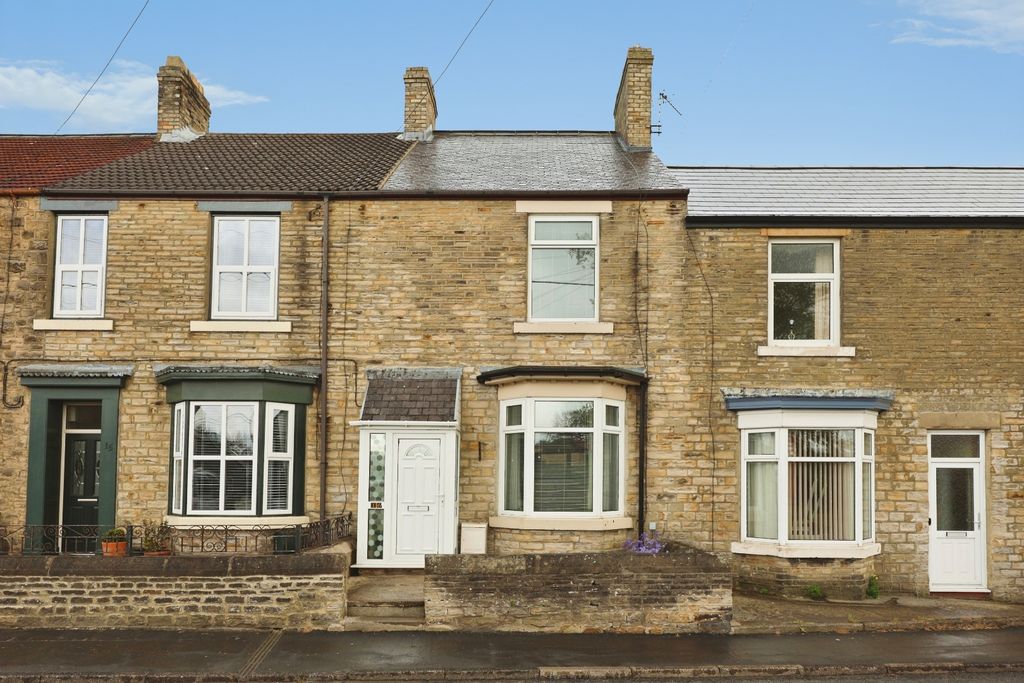 Property photo 1 of 9 Pbox-Img.Jpg