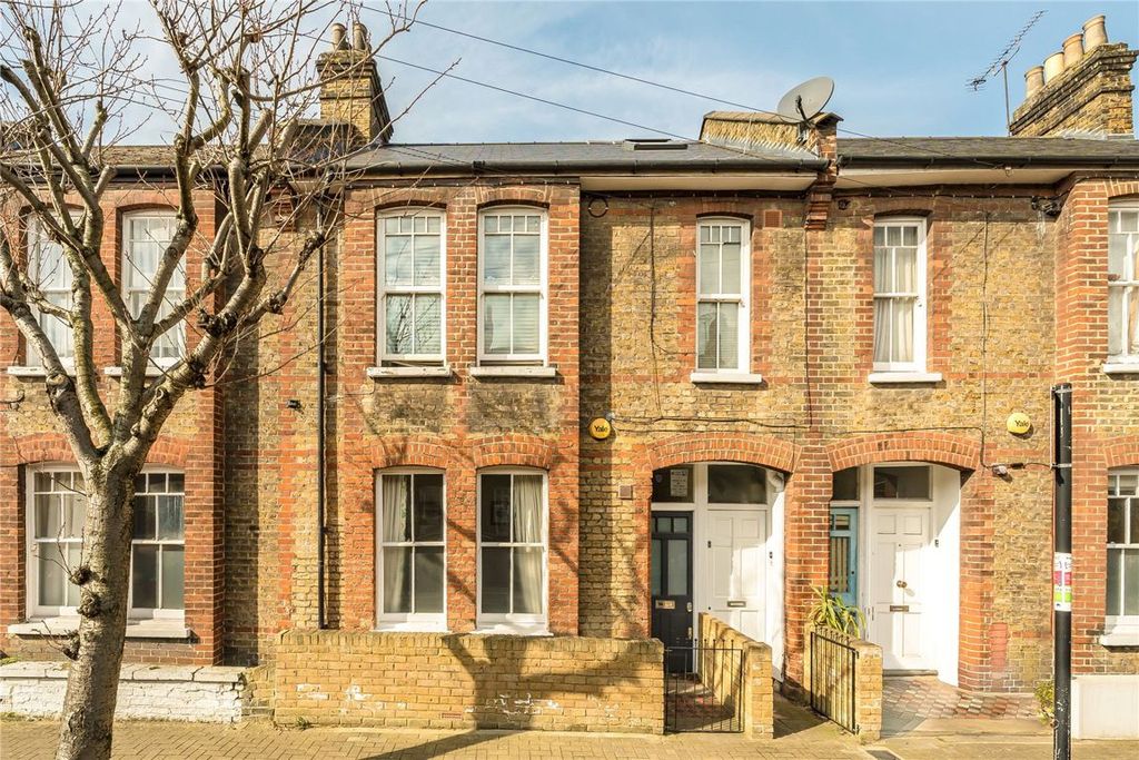 Property photo 1 of 10