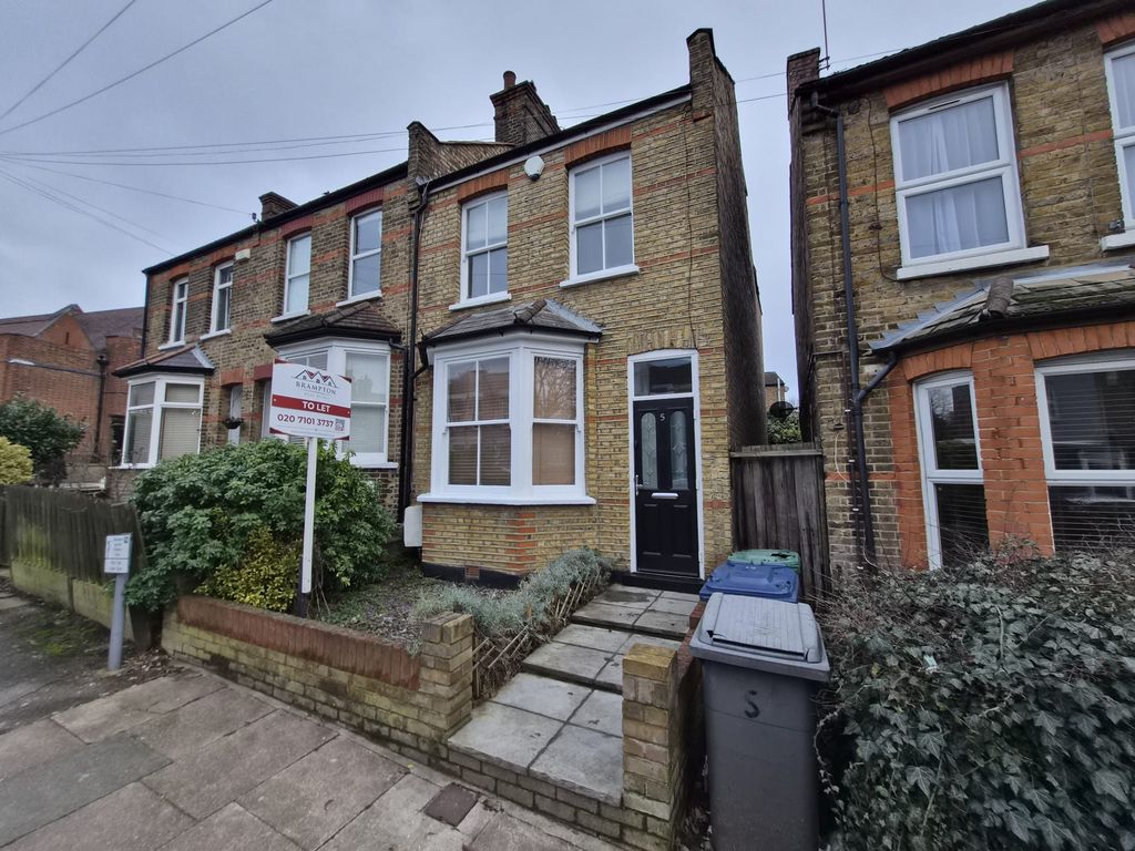 Property photo 1 of 14