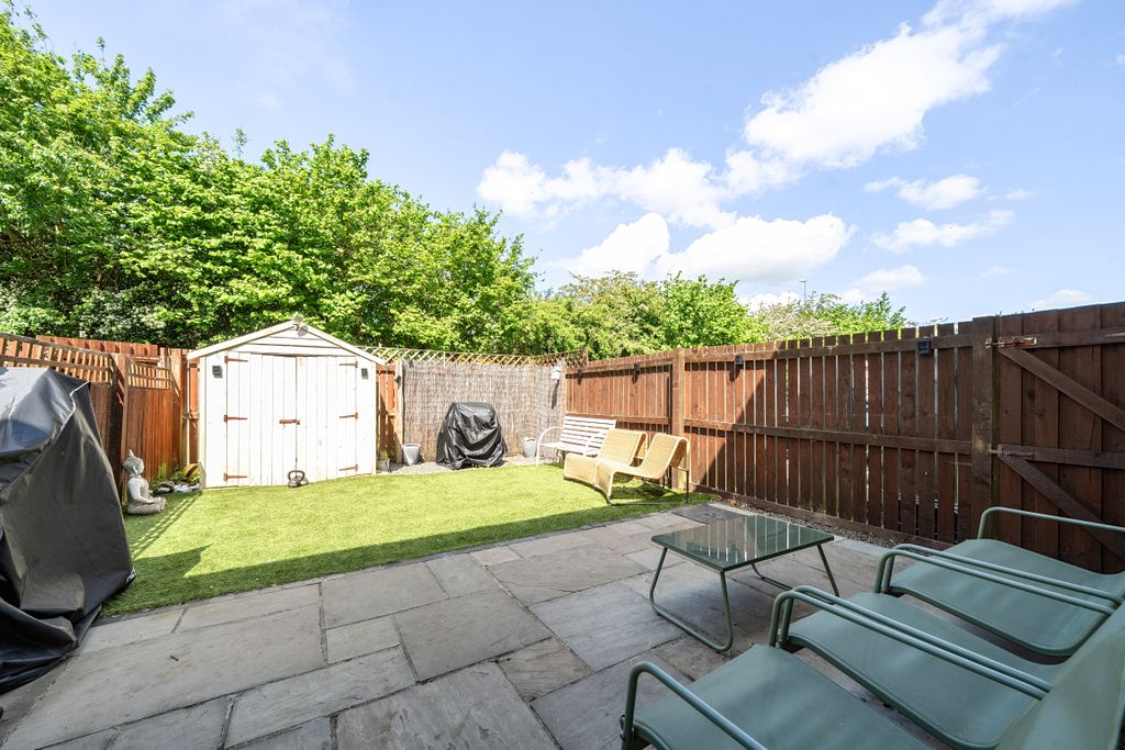 Property photo 3 of 12 145238512