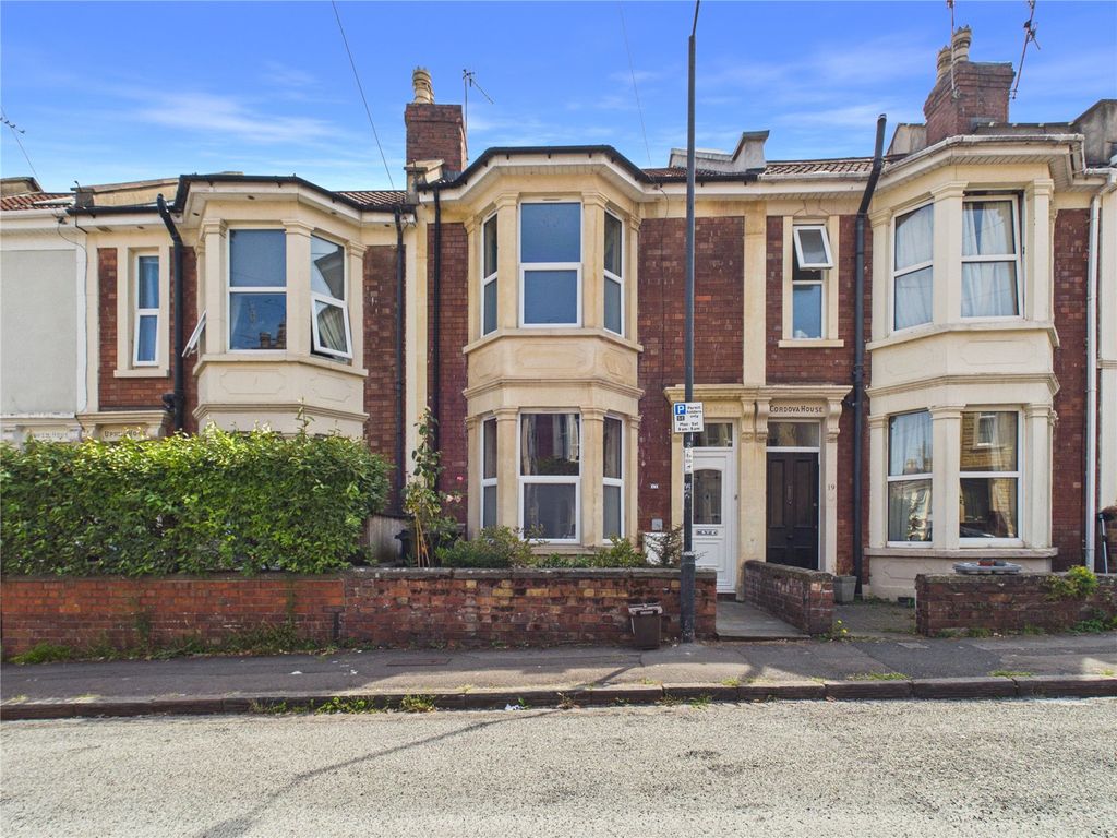 Property photo 2 of 41 Picture No. 46