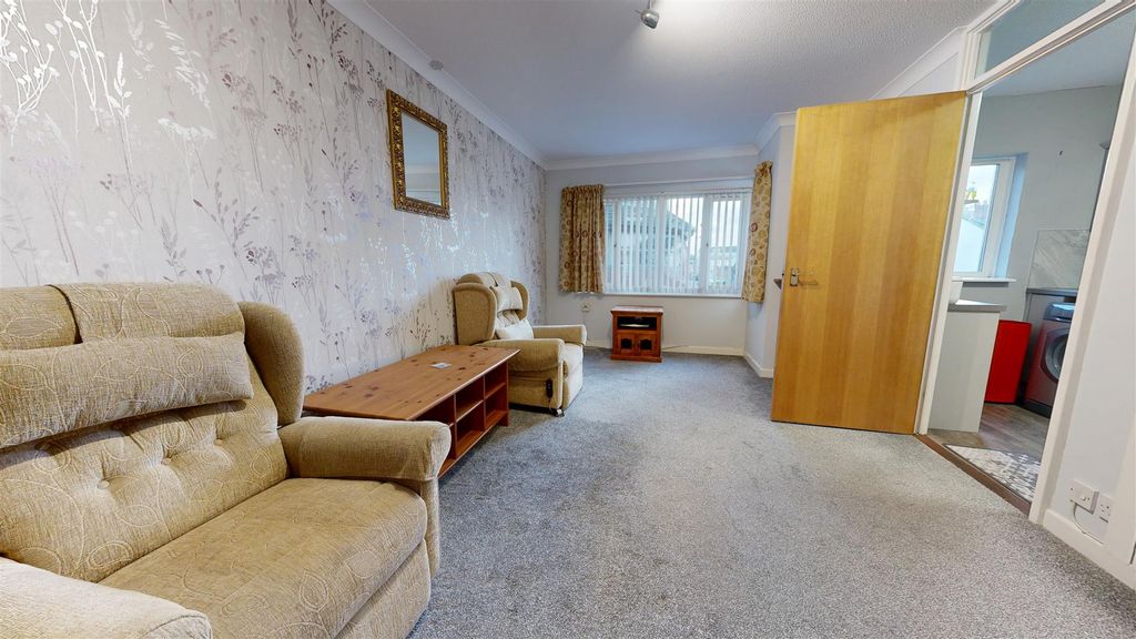 Property photo 3 of 13 01192026_090038.Jpg