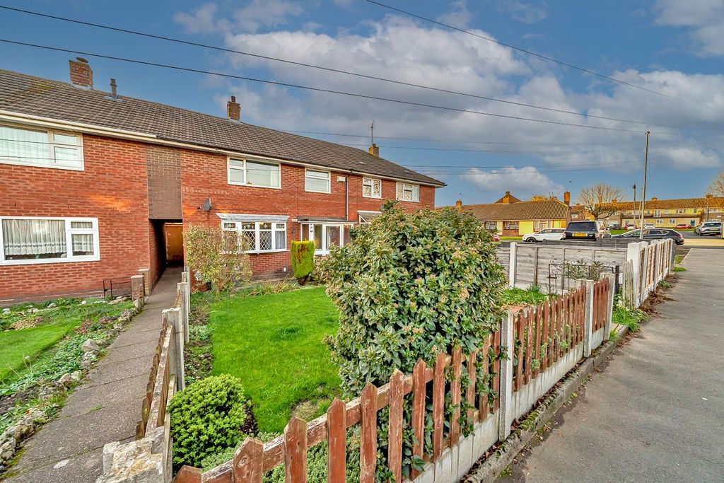 Property photo 1 of 22 Webbs-55.Jpg