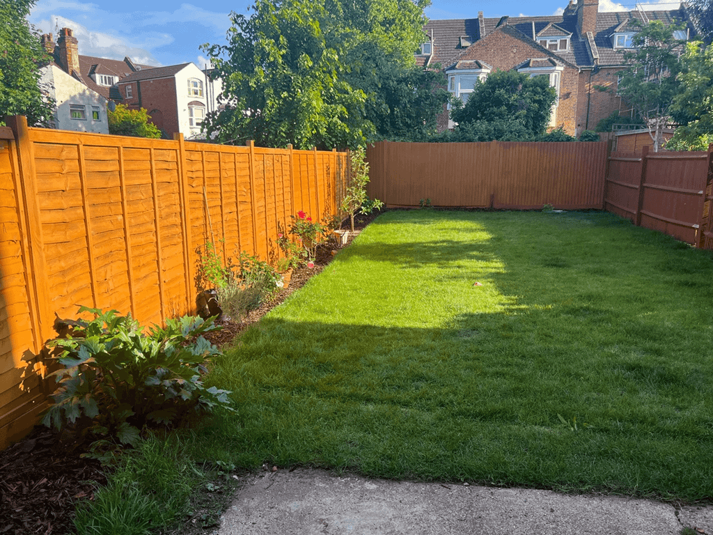 Property photo 3 of 12