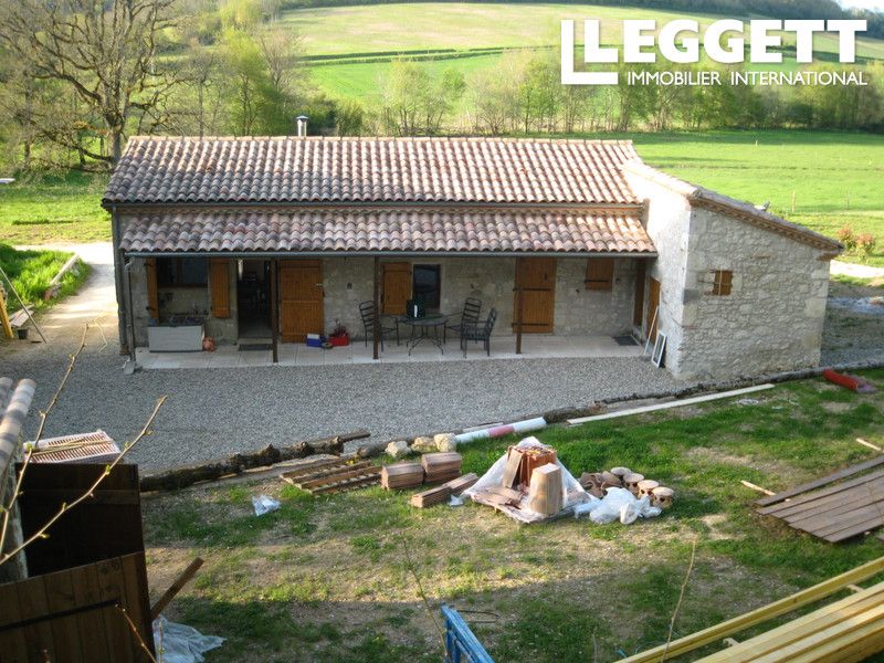 Property photo 3 of 10