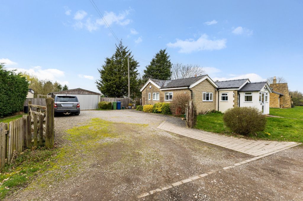Property photo 1 of 14 Principal Lead
