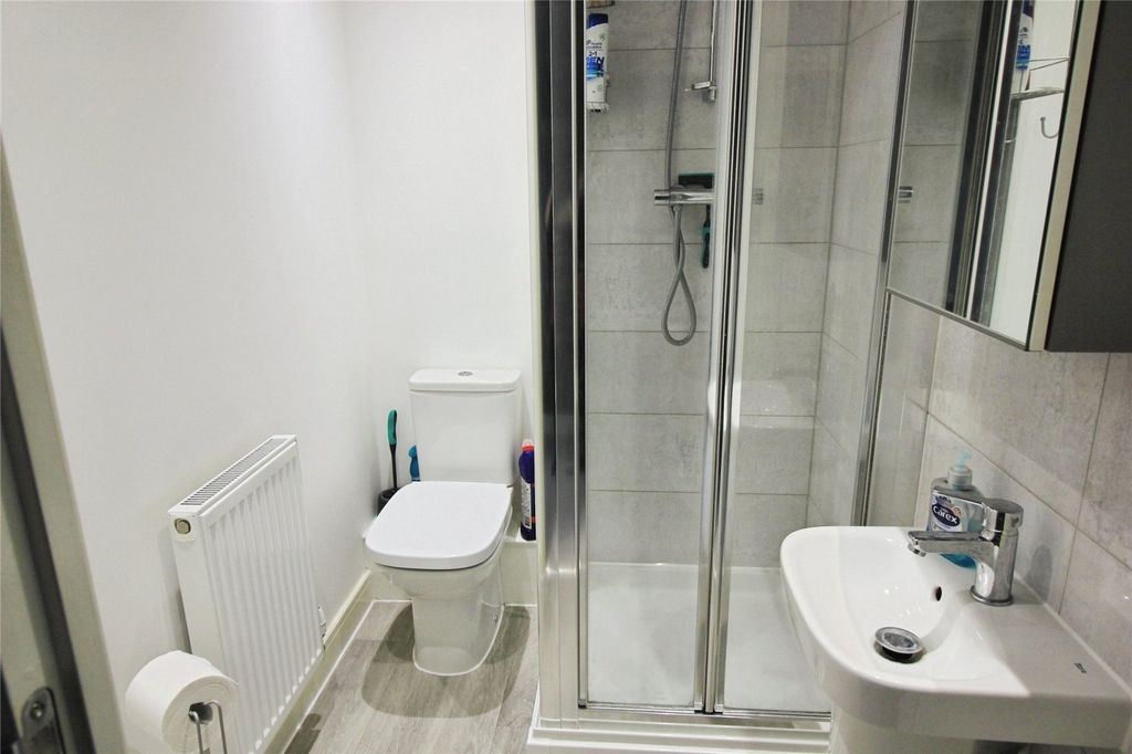 Property photo 3 of 15 Picture No. 05