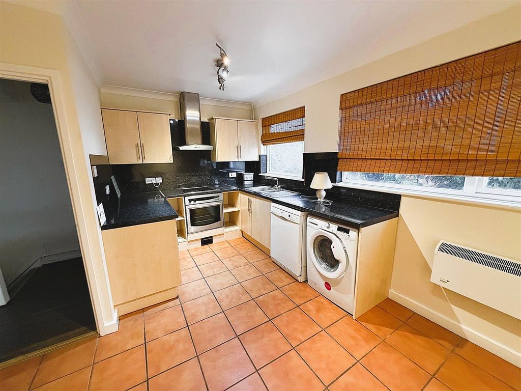 Property photo 2 of 9 1.Jpg