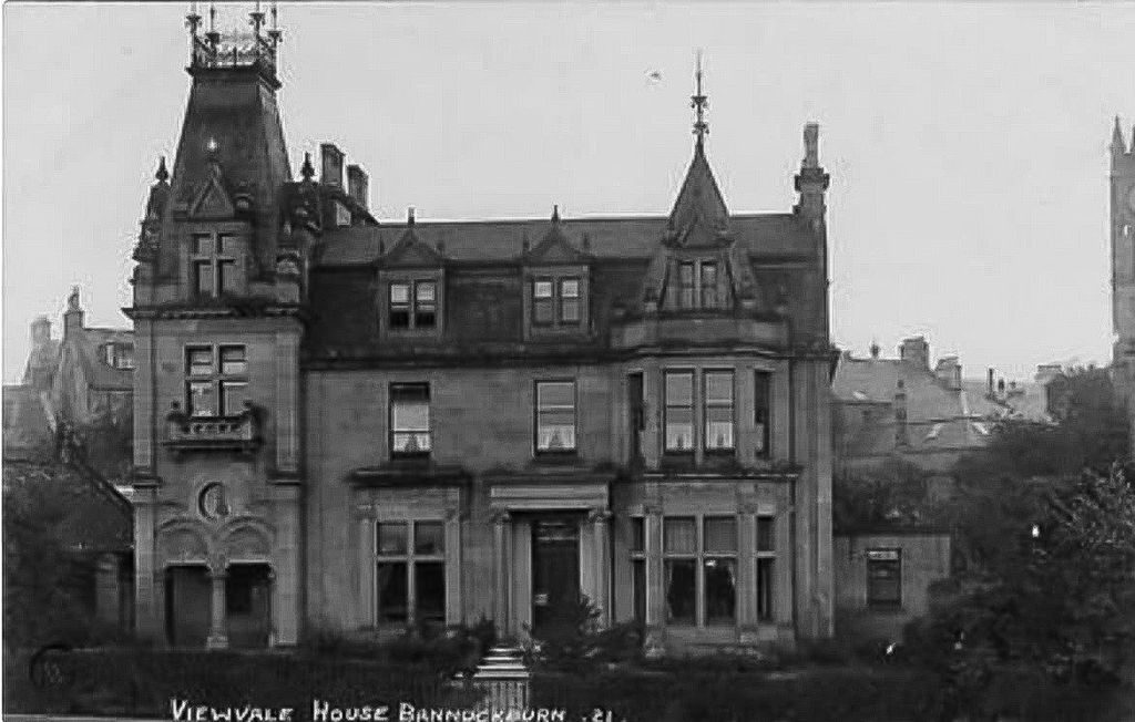 Property photo 2 of 37 Historical 1921 View
