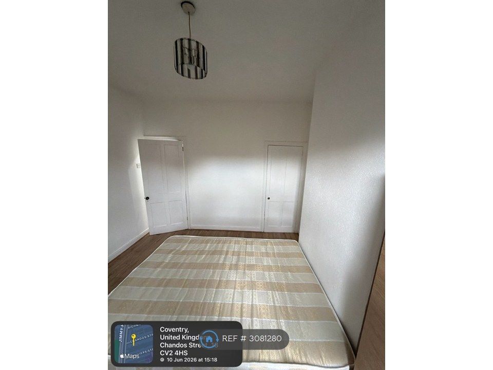 Property photo 2 of 26