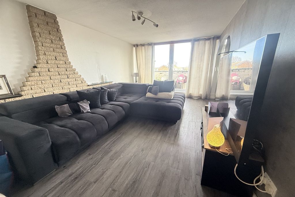 Property photo 2 of 6 Other