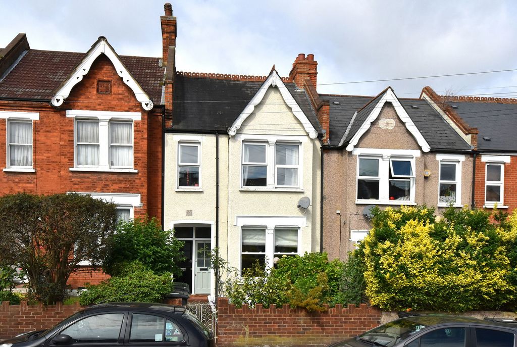 Property photo 1 of 14