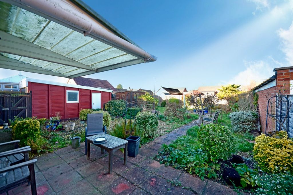 Property photo 3 of 11