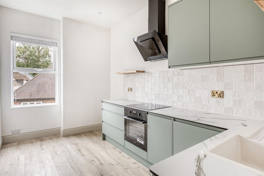 Property photo 1 of 10 316A7452_Hdr.Jpg