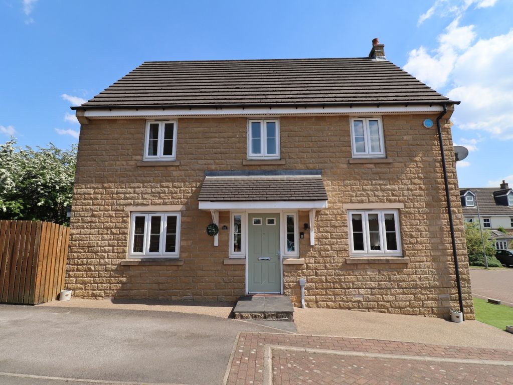 Property photo 1 of 24 Img-20250512-Wa0010