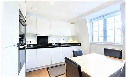 Property photo 3 of 8 (Main)