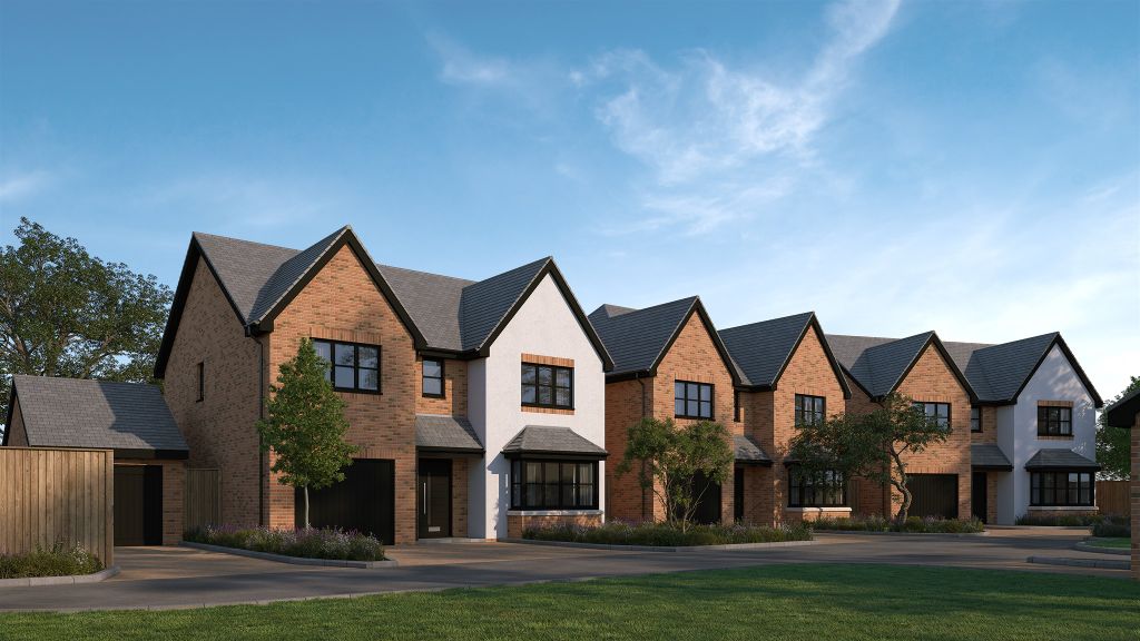 Property photo 2 of 2