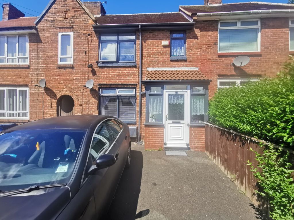 Property photo 1 of 6