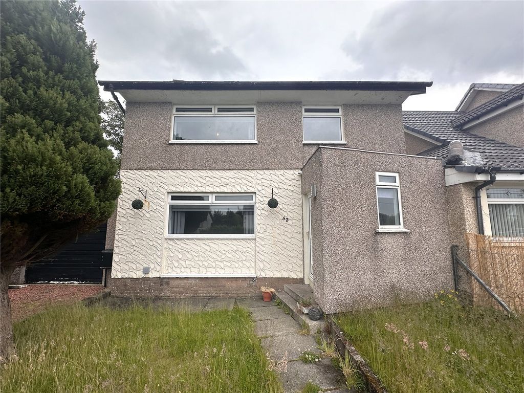 Property photo 1 of 18 Picture No. 01