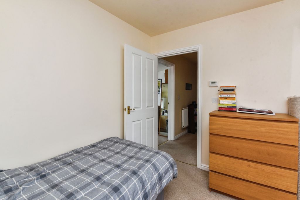 Additional image 13 of 2 bed flat for saleScholars Way, Melksham SN12