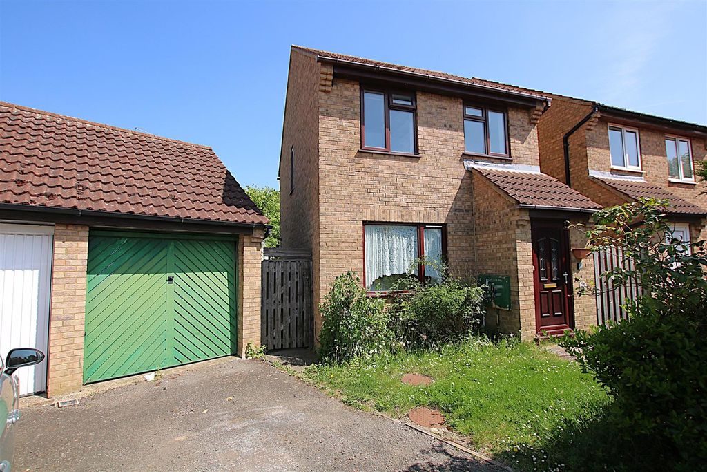 Property photo 1 of 14 Img_6401.Jpg