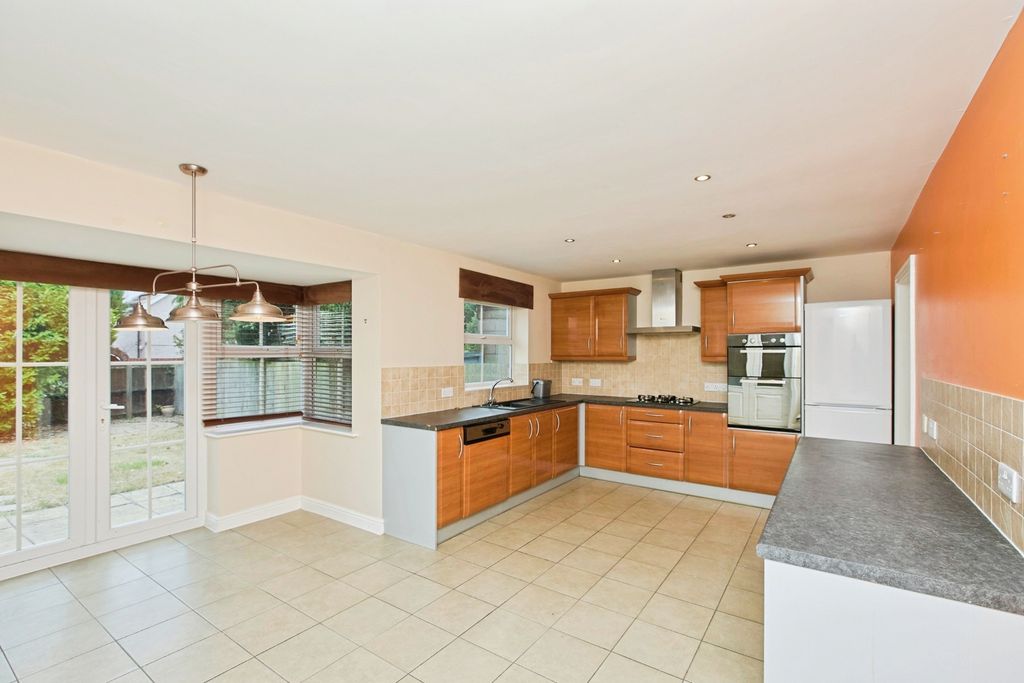 Property photo 2 of 21 Kitchen Diner