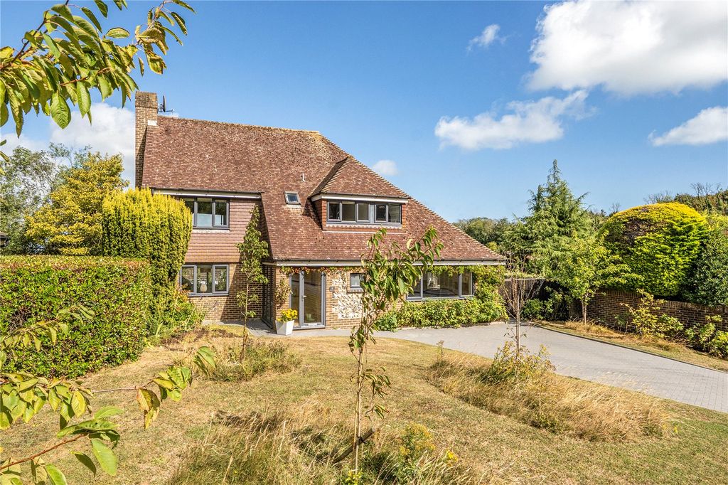 Property photo 1 of 41 Picture No. 38