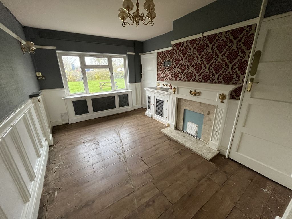 Property photo 3 of 12 Img_9516.Jpg