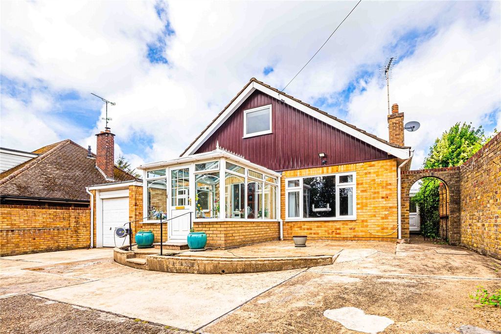Property photo 1 of 20 Picture No. 34