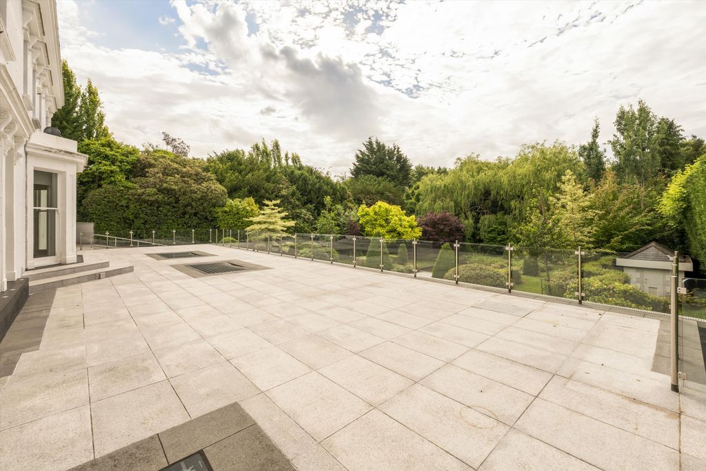 Additional image 13 of 6 bed detached house for saleHungershall Park, Tunbridge Wells, Kent TN4