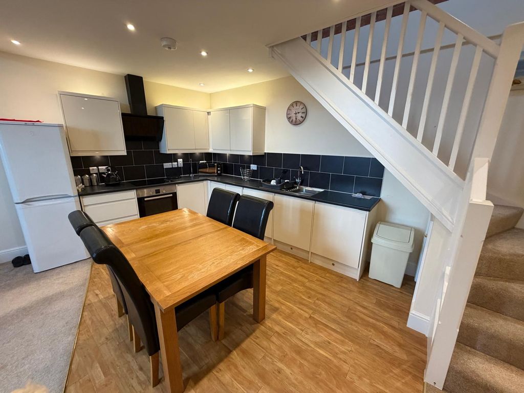 Property photo 3 of 23 Front