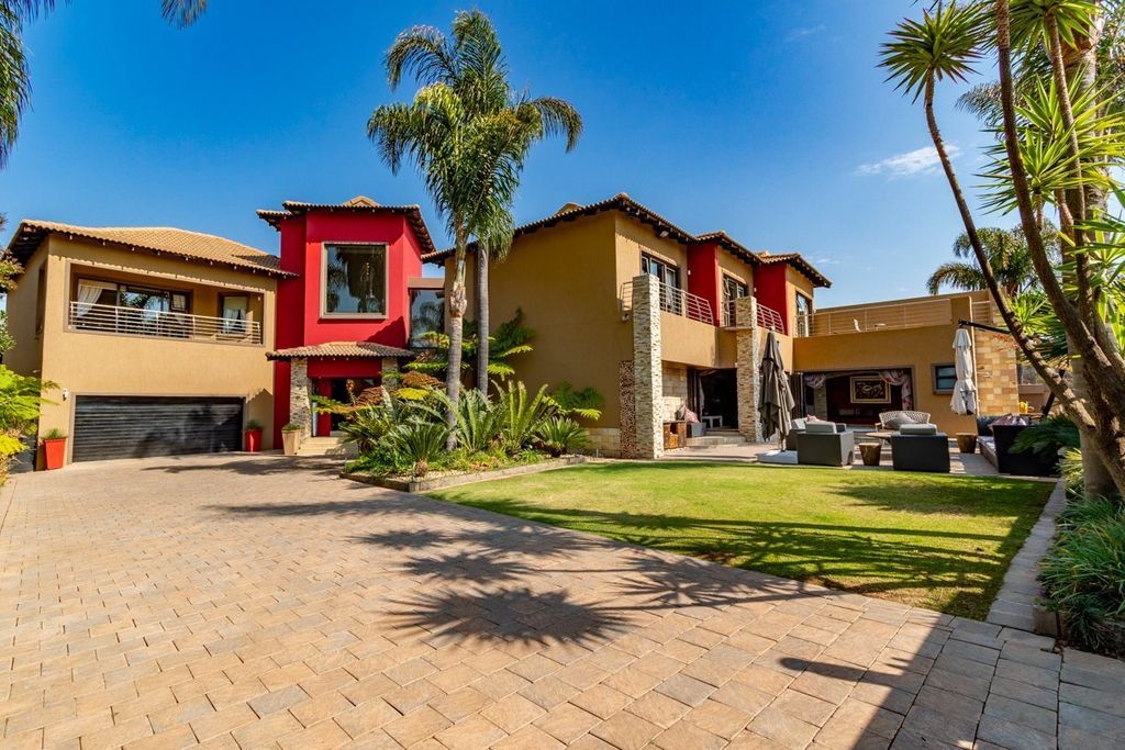 Property photo 1 of 73