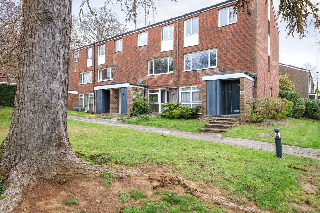 Property photo 1 of 13 Picture No. 02