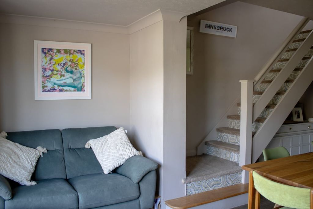 Property photo 3 of 27
