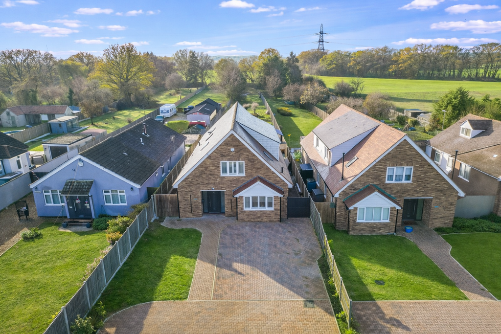 Property photo 1 of 40