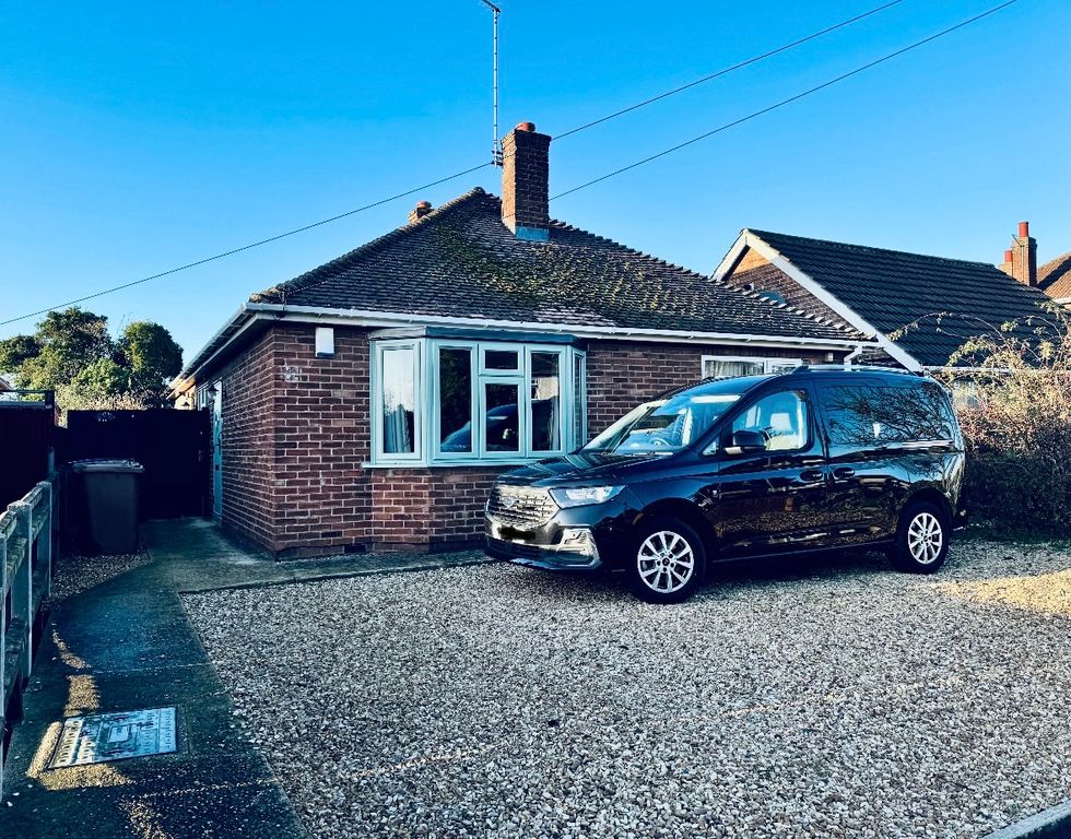 Property photo 1 of 9