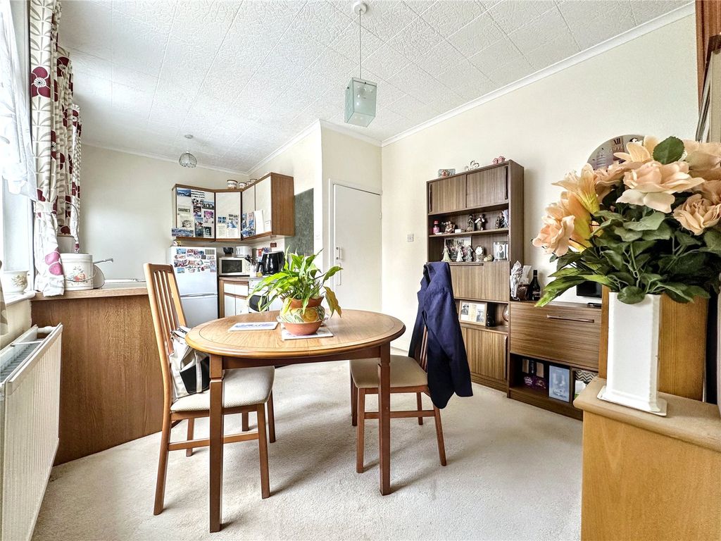 Property photo 3 of 10 Picture No. 03
