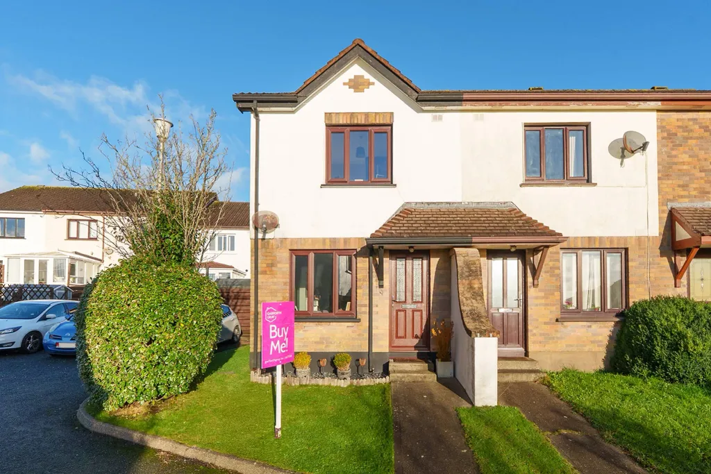 Property photo 1 of 17