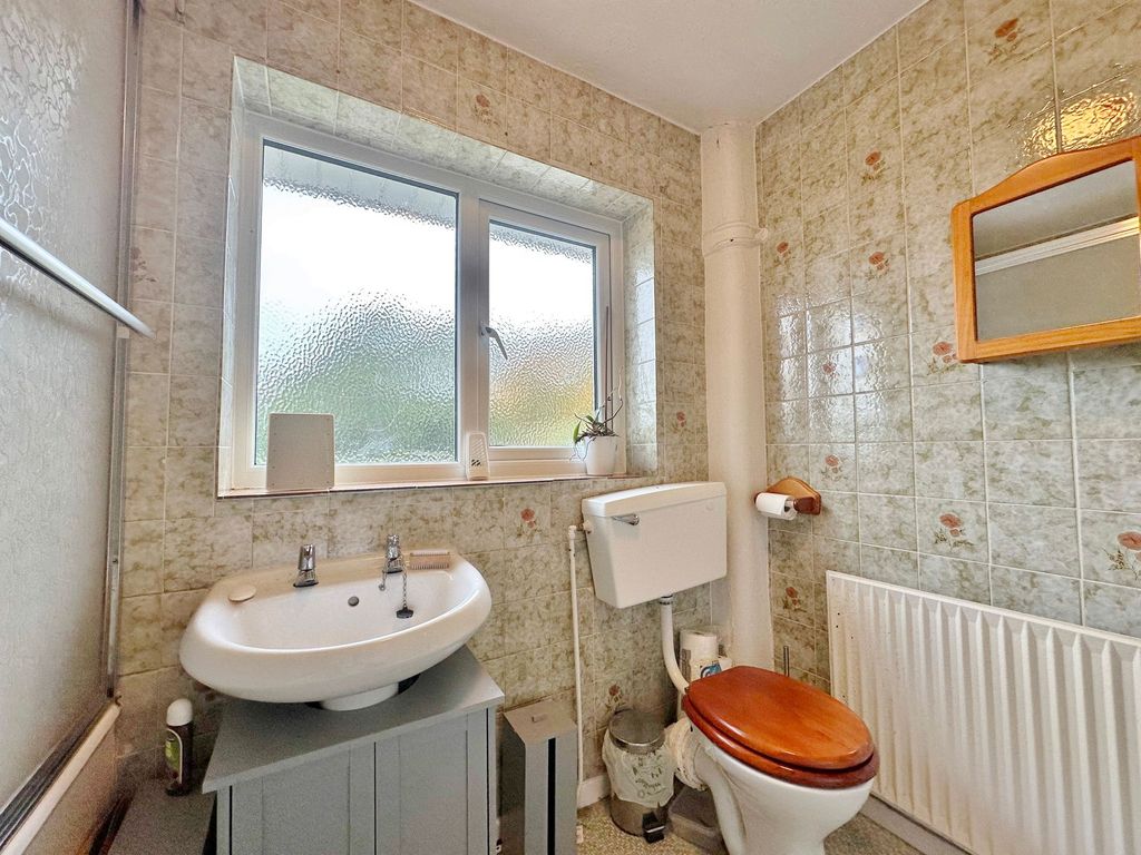Additional image 14 of 3 bed terraced house for saleInman Road, Wirral CH49