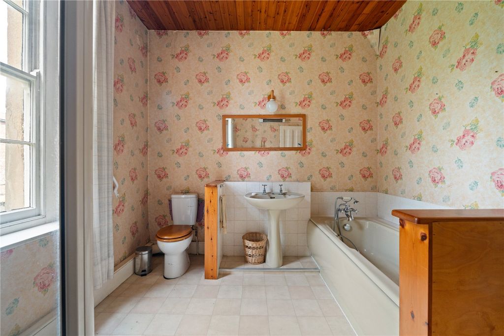 Additional image 12 of 6 bed semi-detached house for saleBeaufort Road, Clifton, Bristol BS8