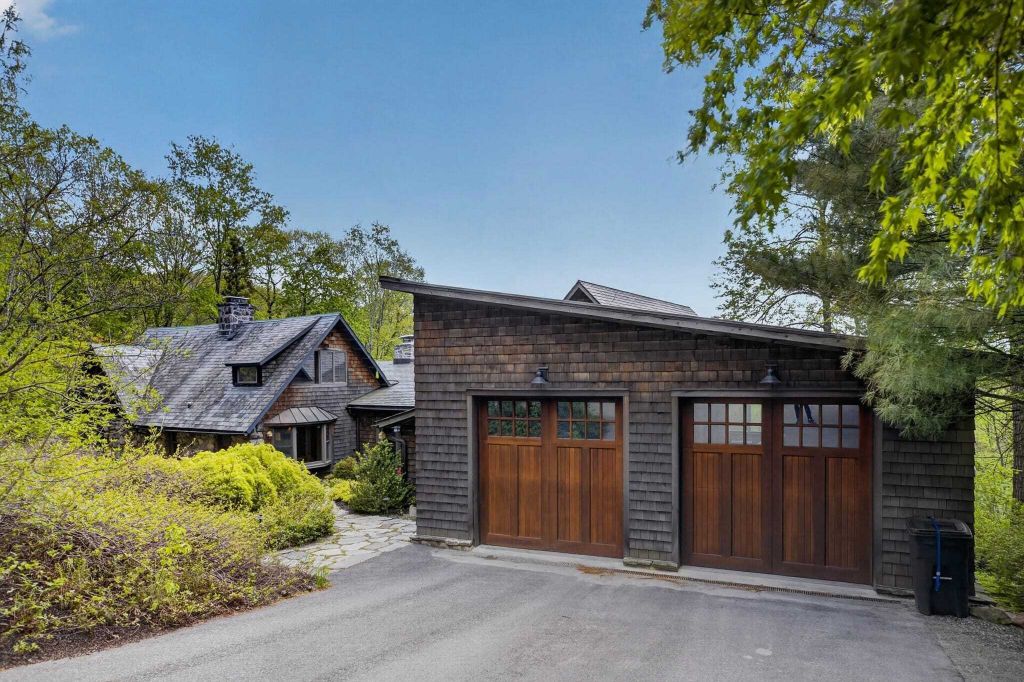 Property photo 2 of 31 <Alttext/>