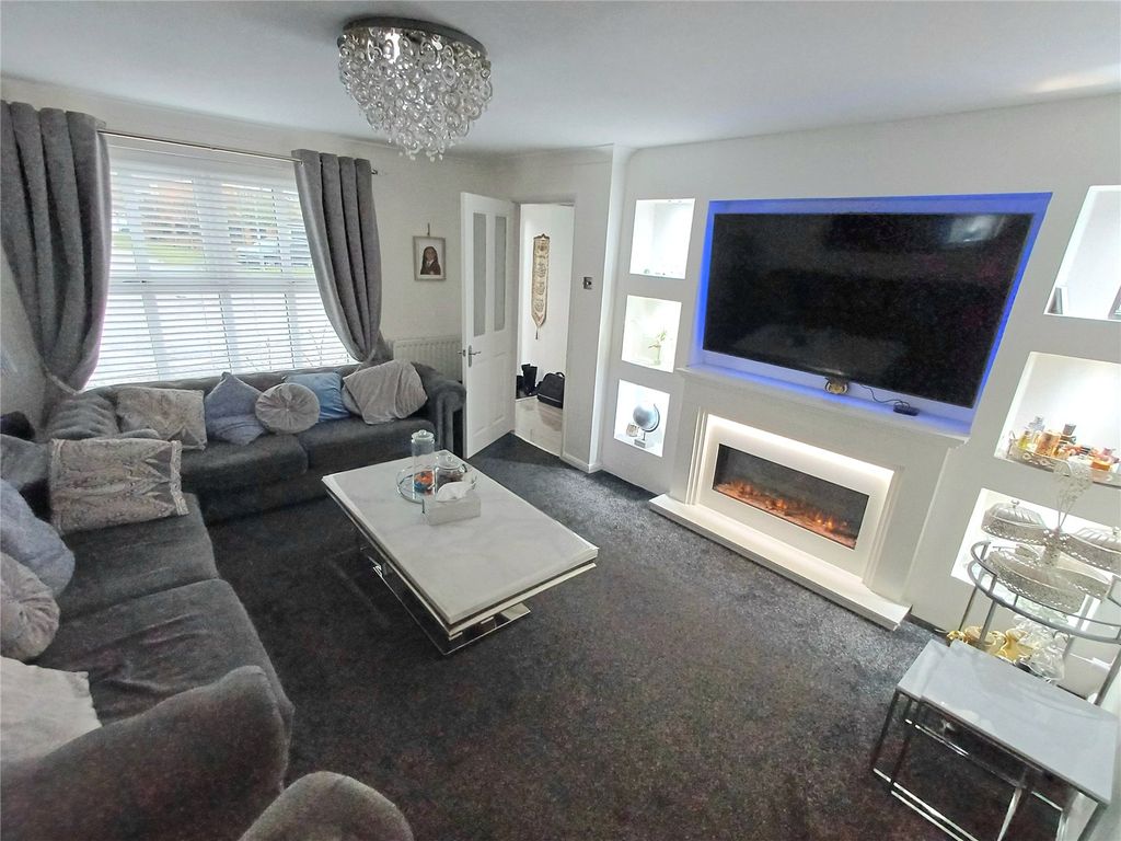 Property photo 3 of 20 Picture No. 19