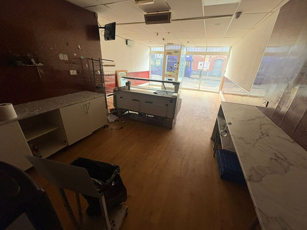 Property photo 3 of 5