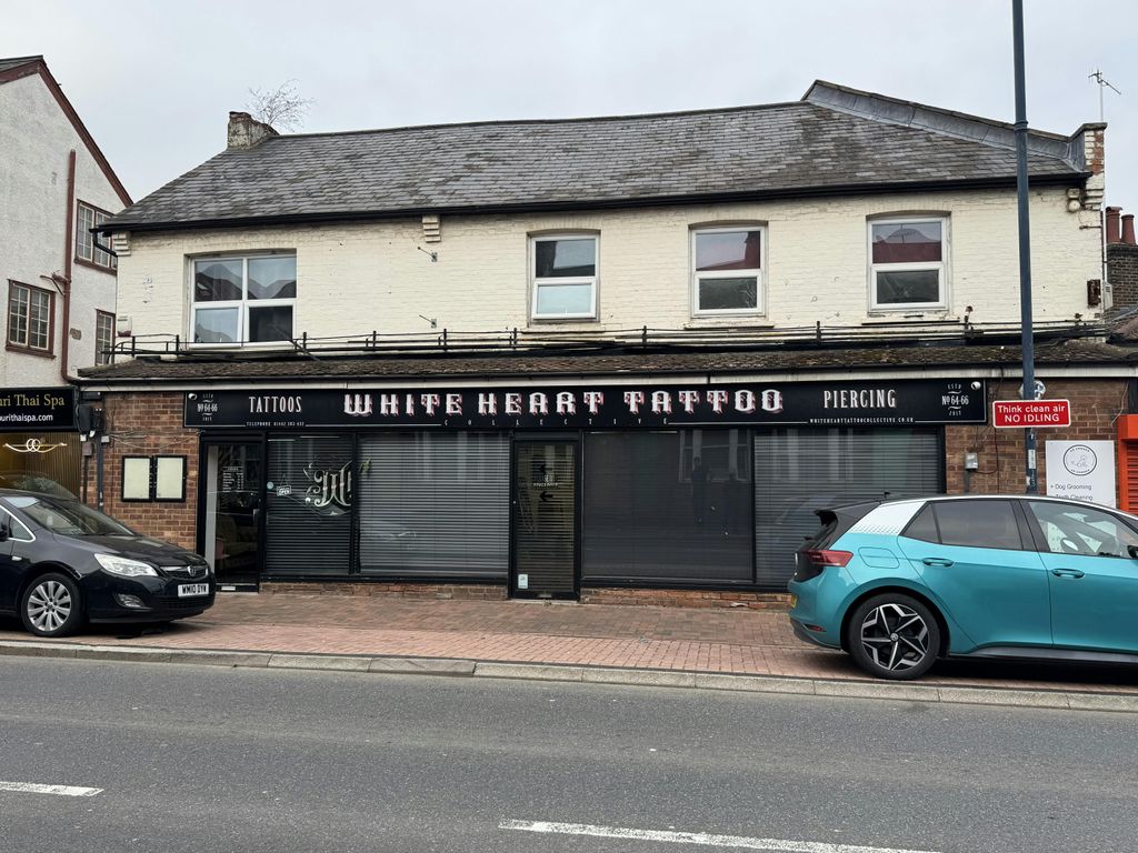 Property photo 1 of 6 Img_4816.Jpg