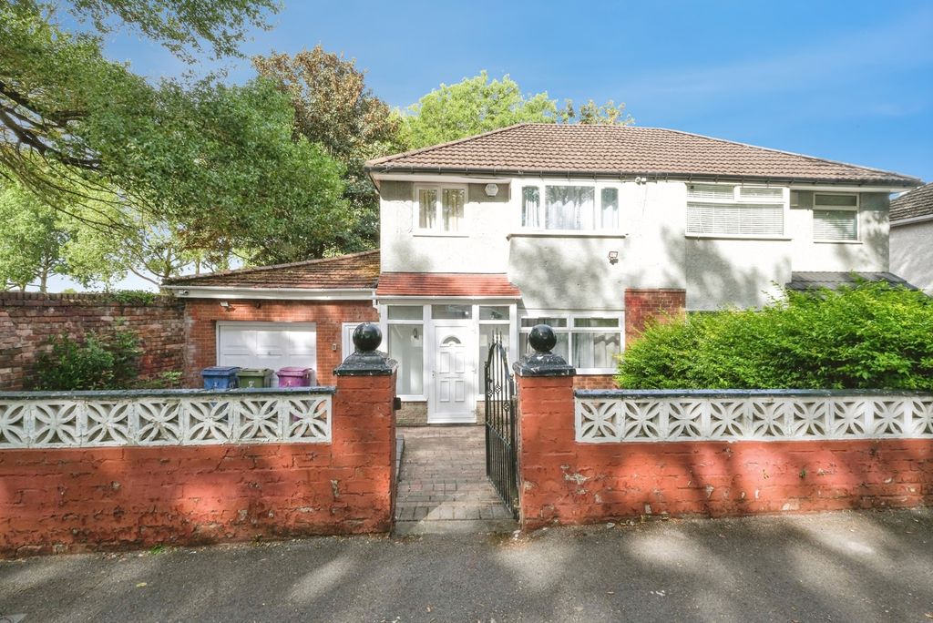 Property photo 1 of 20 Pbox-Img.Jpg