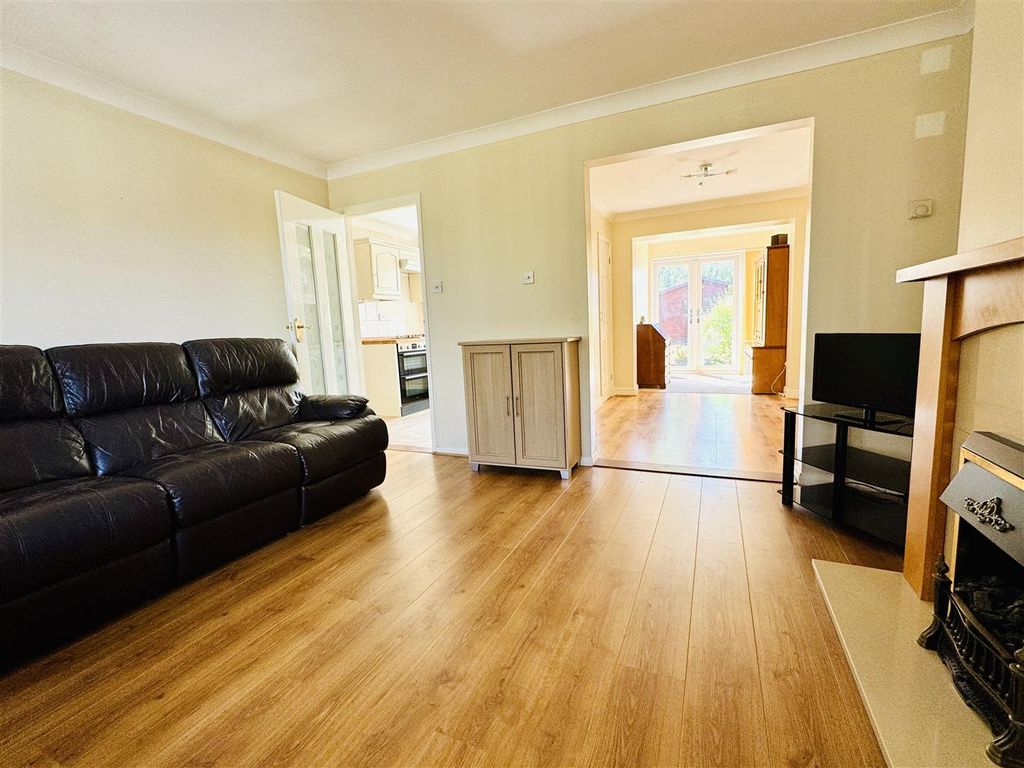 Property photo 3 of 15 Img_7839.Jpg